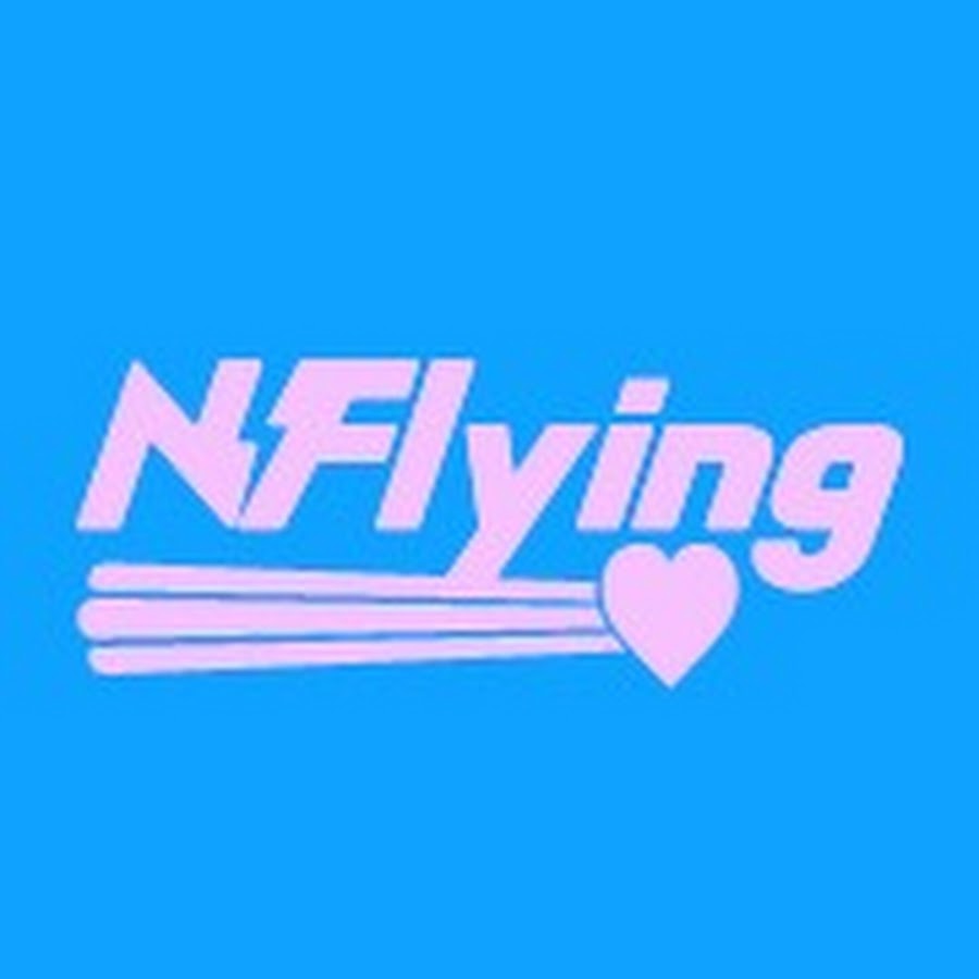 N.Flying (엔플라잉) @nflyingofficial