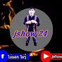 jshow 24