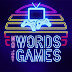 logo NoWordsJustGames