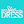 sayyestothedress avatar