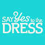 Say Yes to the Dress youtube avatar