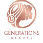 Generations Beauty