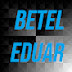 Betel Eduar 2009 TF