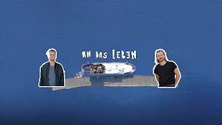 «An das Leben» youtube banner