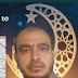 محمد الدسوقى قرآن