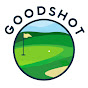 GOODSHOT 會心一擊