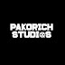 PAKORICH STUDIOS