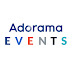 Adorama Events