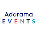 Adorama Events