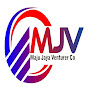 MJV Co Channel