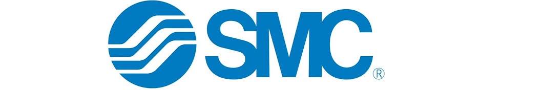 SMC Corporation Australia and New Zealand