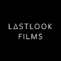 Lastlook Films