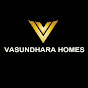 Vasundhara homes