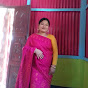 Reshmi Tripura Official 