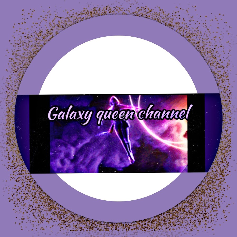 Galaxy Queen Channel