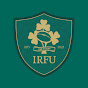 IrishRugby TV