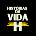 Histórias da Vida