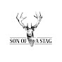 SON OF A STAG