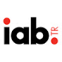 IAB, İnteraktif Reklamcılık Derneği