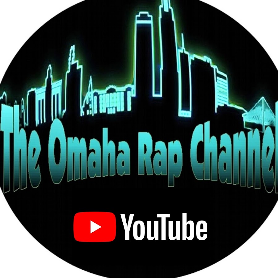 The Omaha Rap Channel - YouTube