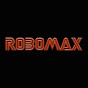 Robomax