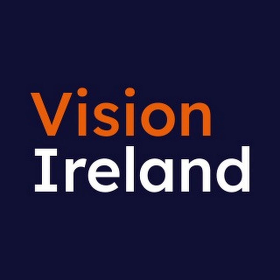 Vision Ireland 