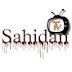 Sahidan TV