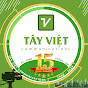 Tây Việt Film