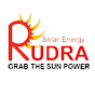 Rudra Solar Energy