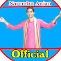 Narendra Anjan Official