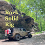 Rock Solid Rig