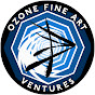 Ozone Fine Art-Ventures