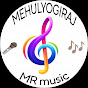 MEHUL YOGIRAJ OFFICIAL