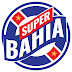 Super Bahia