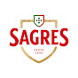 Cerveja Sagres