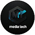 logo Media Tech