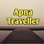 Apna Traveller