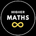 Higher Mathematics