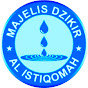 Majelis Dzikir Al-Istiqomah ( M`DIST )