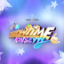 logo ABS-CBN It's Showtime