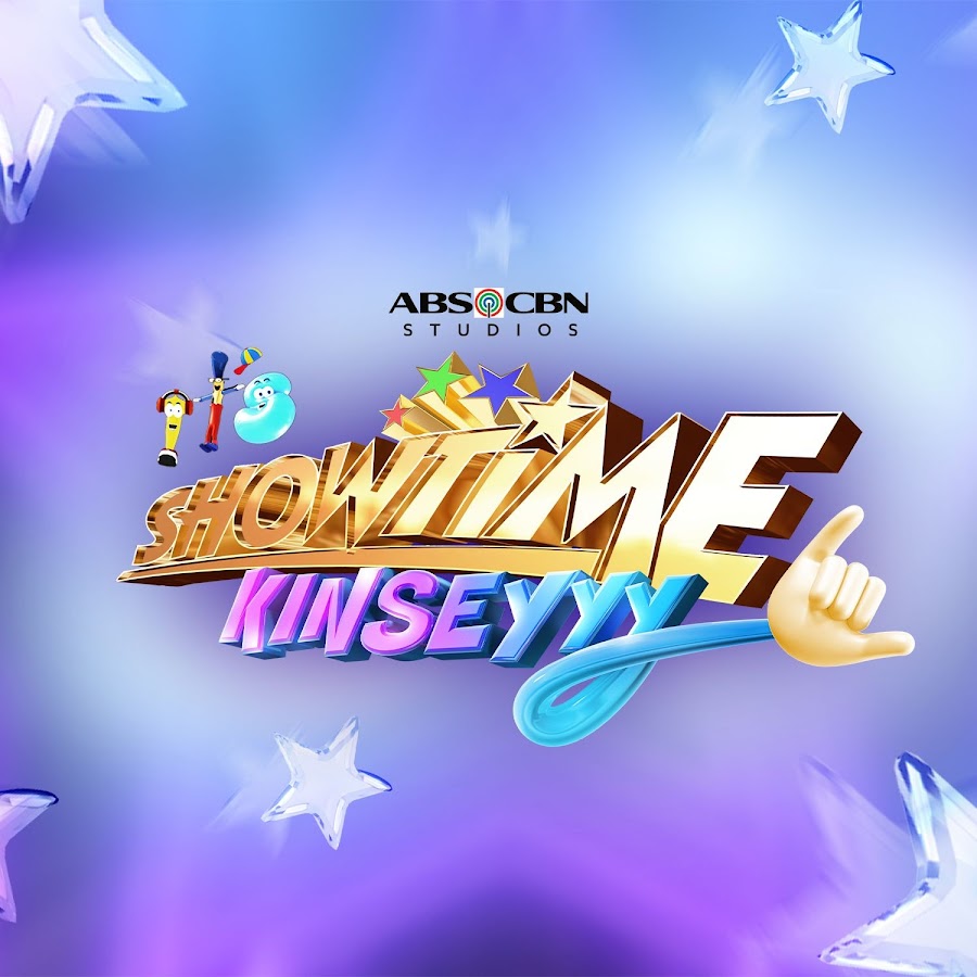 ABS CBN It s Showtime YouTube