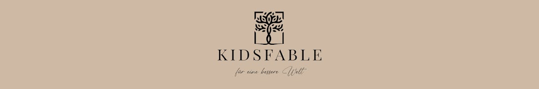 kidsfable