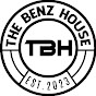 The Benz House