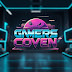 Gamers Coven