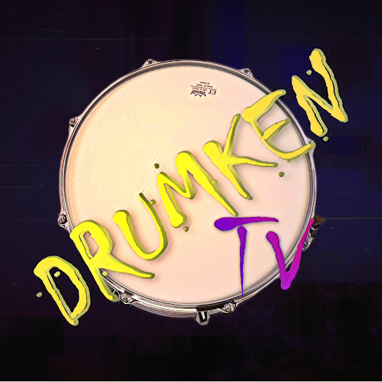 Drumken Tv