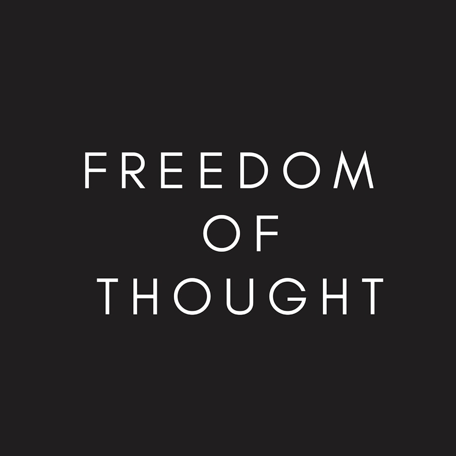 freedom-of-thought-is-a-human-right-wired-news-summary-united