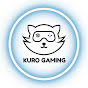 KURO GAMING