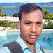 Sunil Kushwaha