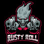 Rusty_Roll