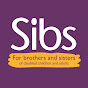 Sibs - For Brothers and Sisters